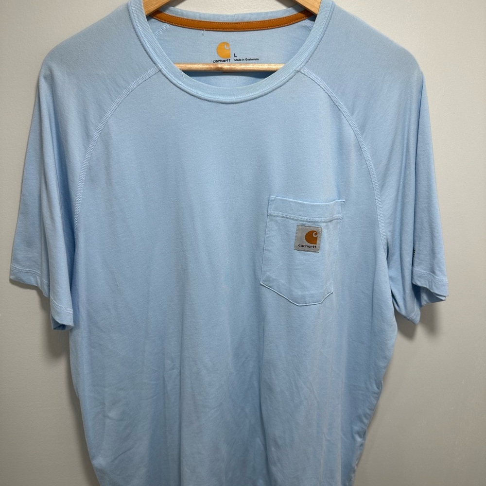 Carhartt Force large